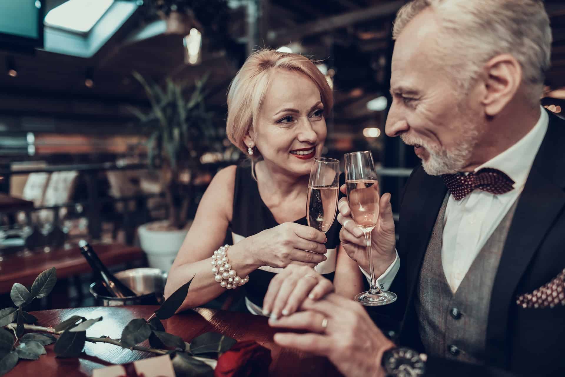 How much do sugar daddies pay - Sugardaddieswebsite.com