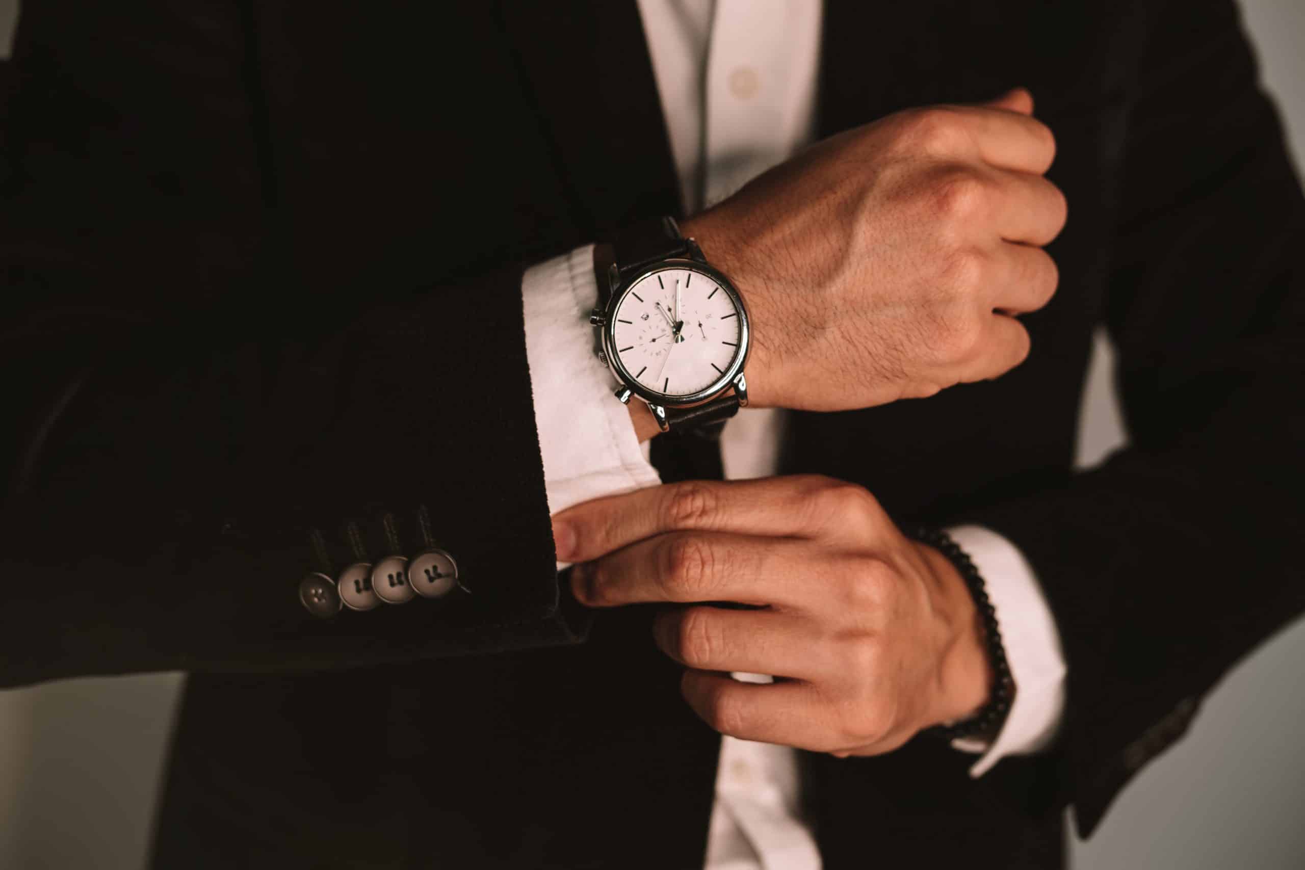 Sugar daddy online free - Sugardaddieswebsite.com